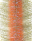 EP® Craftfur Brush