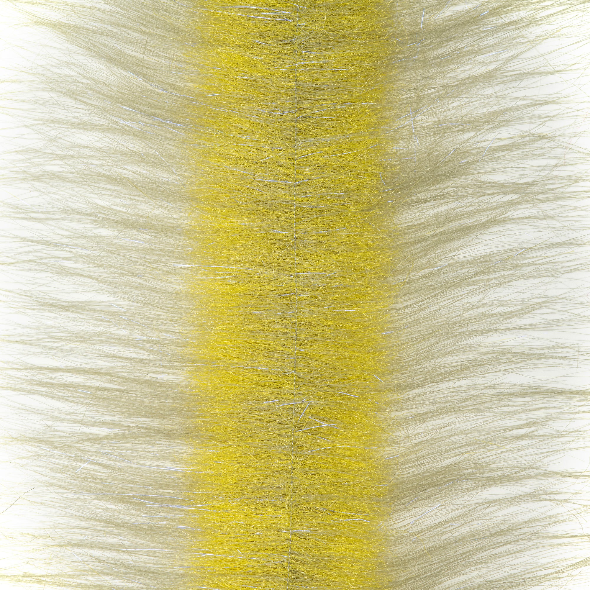 EP® Craftfur Brush