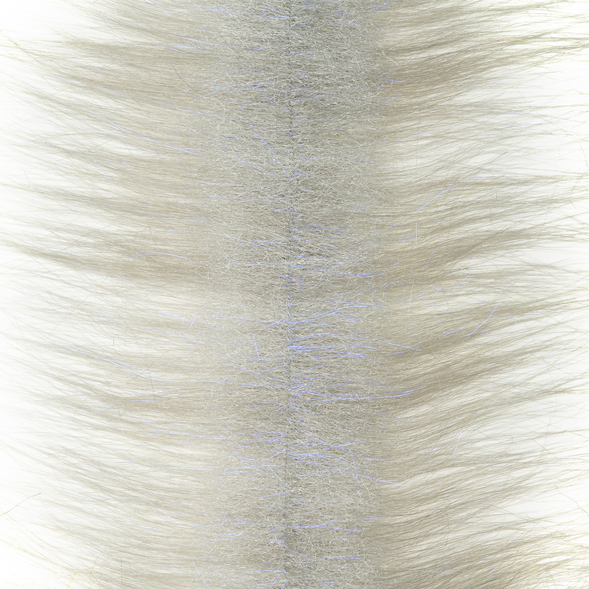 EP® Craftfur Brush