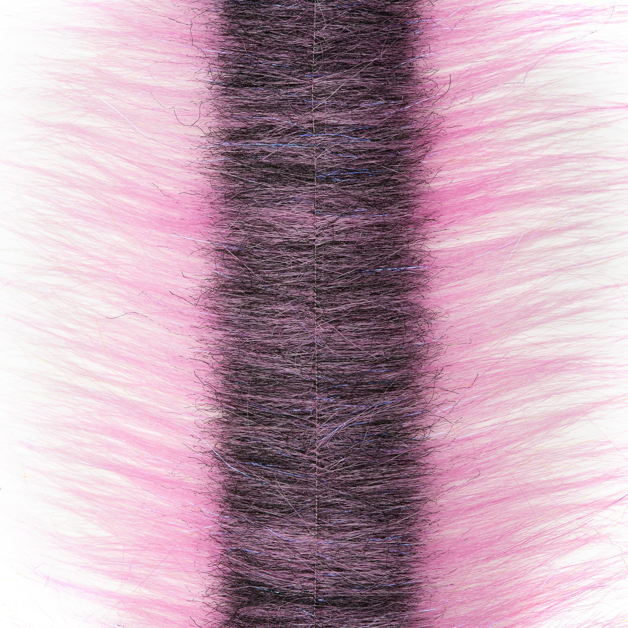 EP® Craftfur Brush