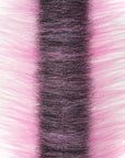 EP® Craftfur Brush