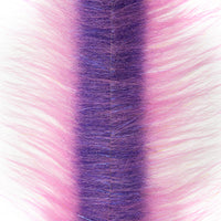 Hot Pink / Purple