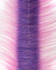 EP® Craftfur Brush