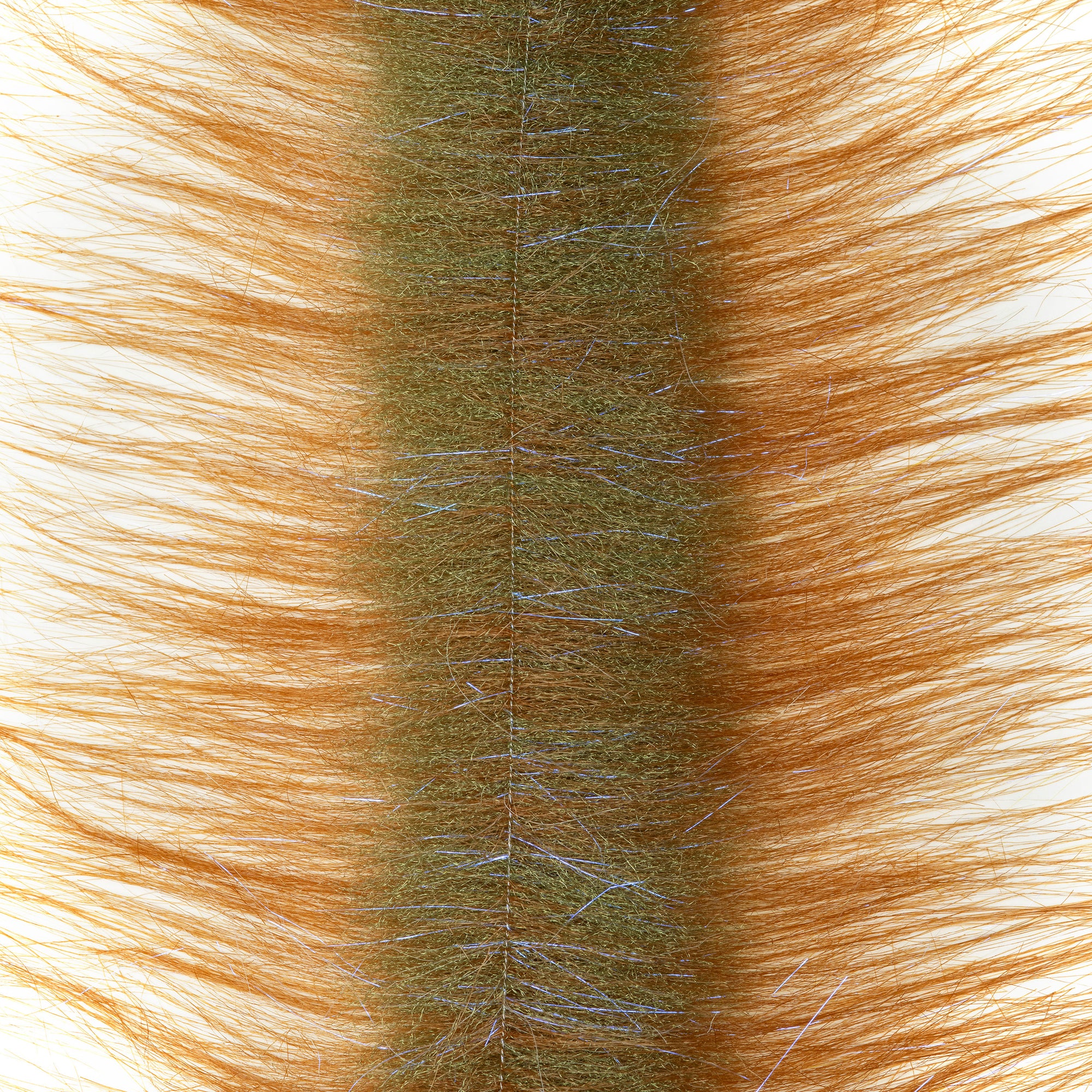 EP® Craftfur Brush