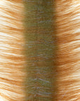 EP® Craftfur Brush