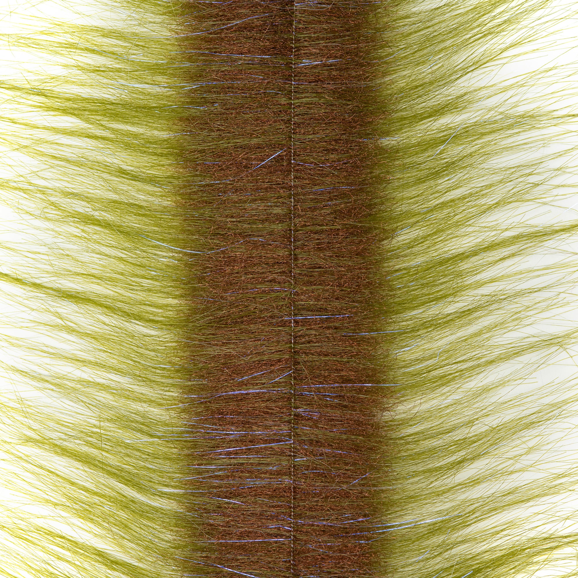 EP® Craftfur Brush