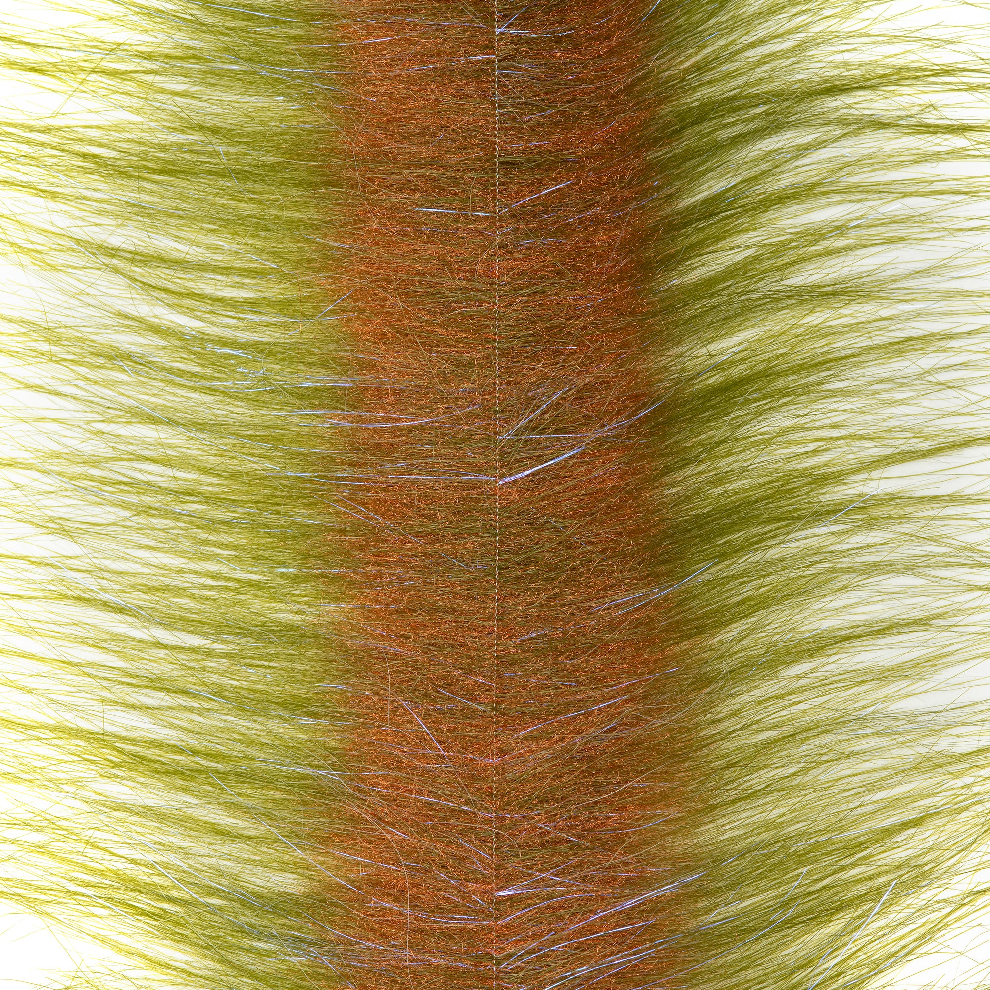 EP® Craftfur Brush