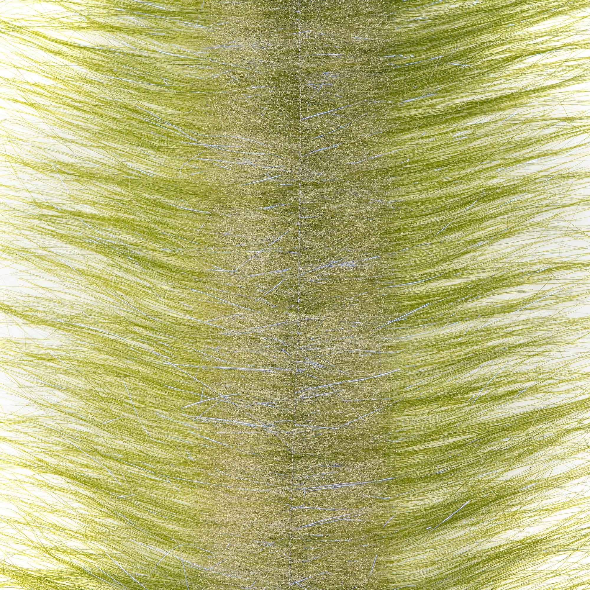EP® Craftfur Brush