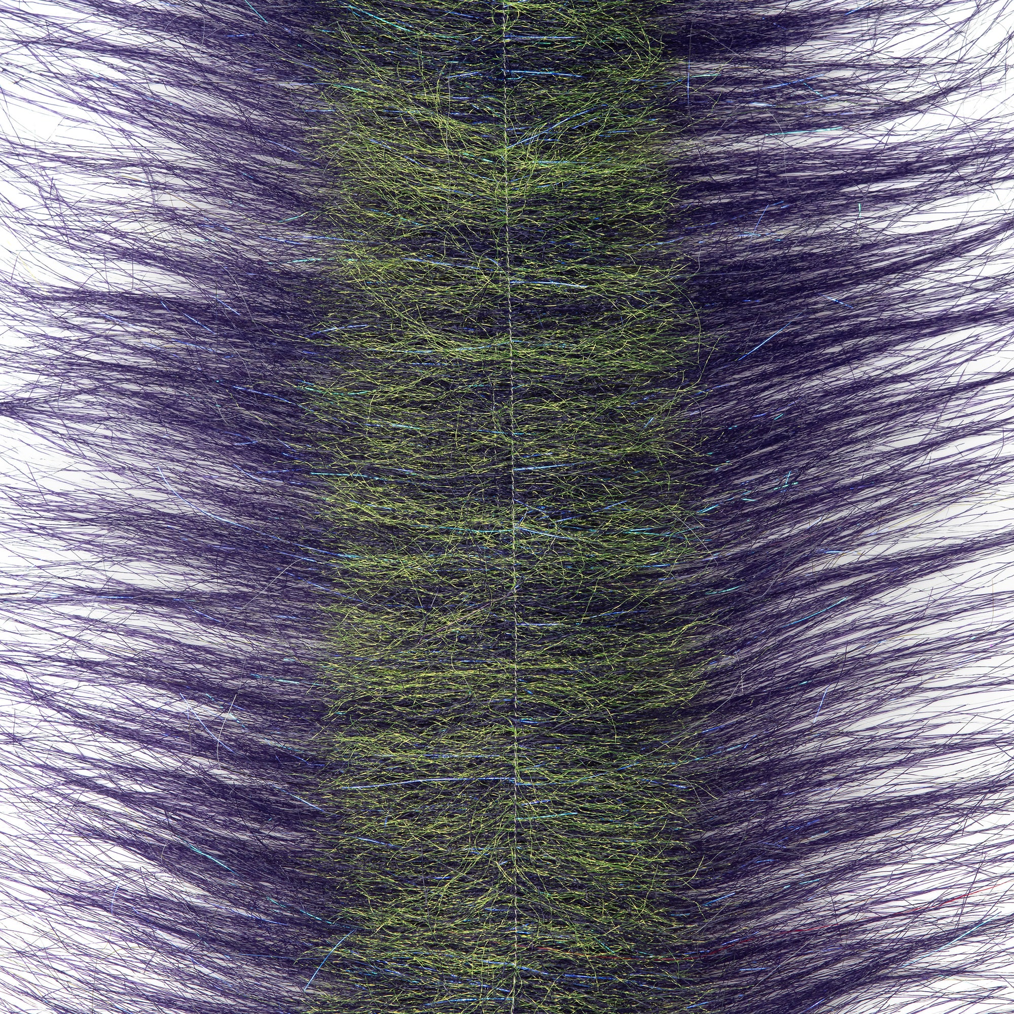 EP® Craftfur Brush