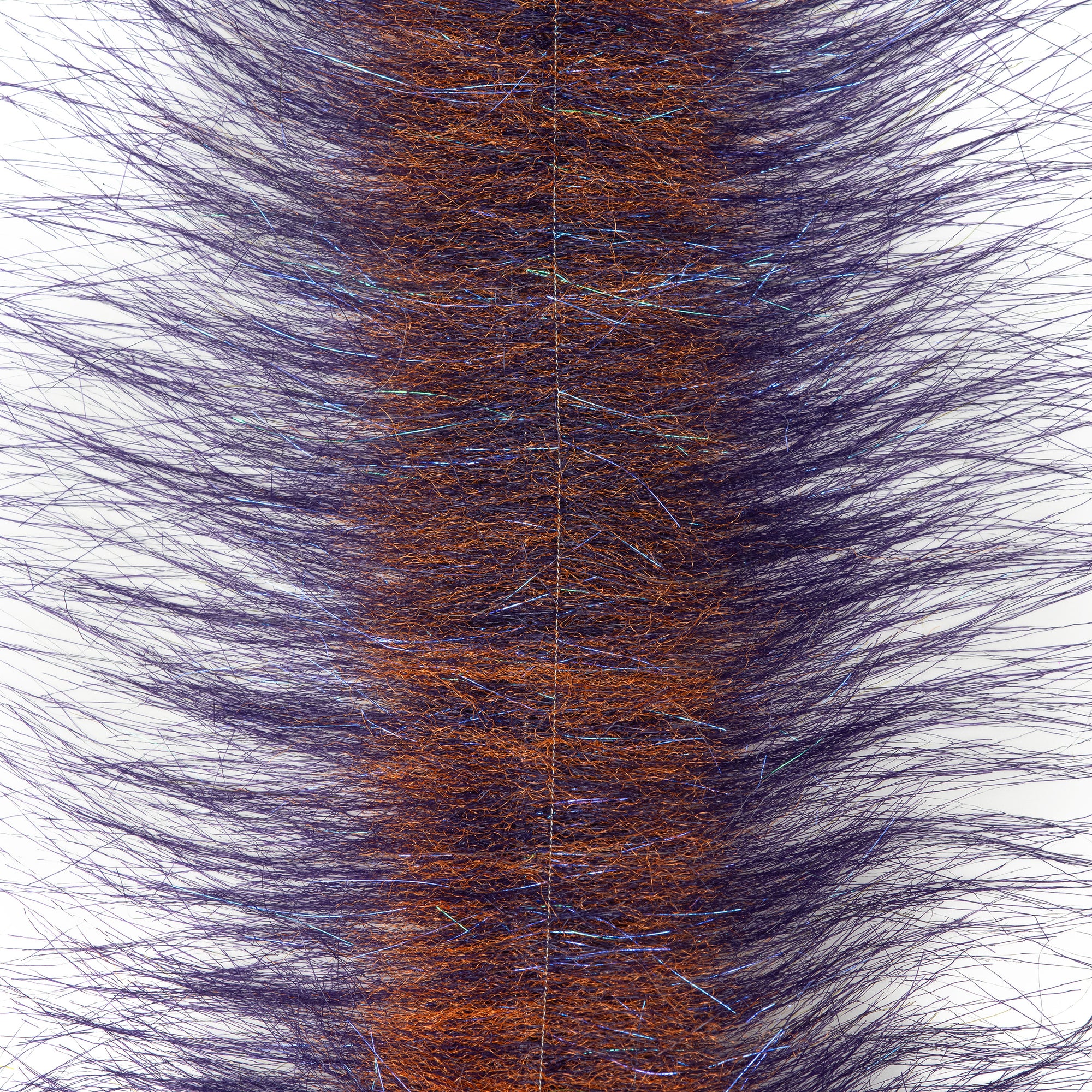 EP® Craftfur Brush