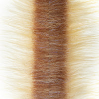 Sand / Brown