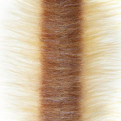 EP® Craftfur Brush