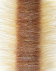 EP® Craftfur Brush