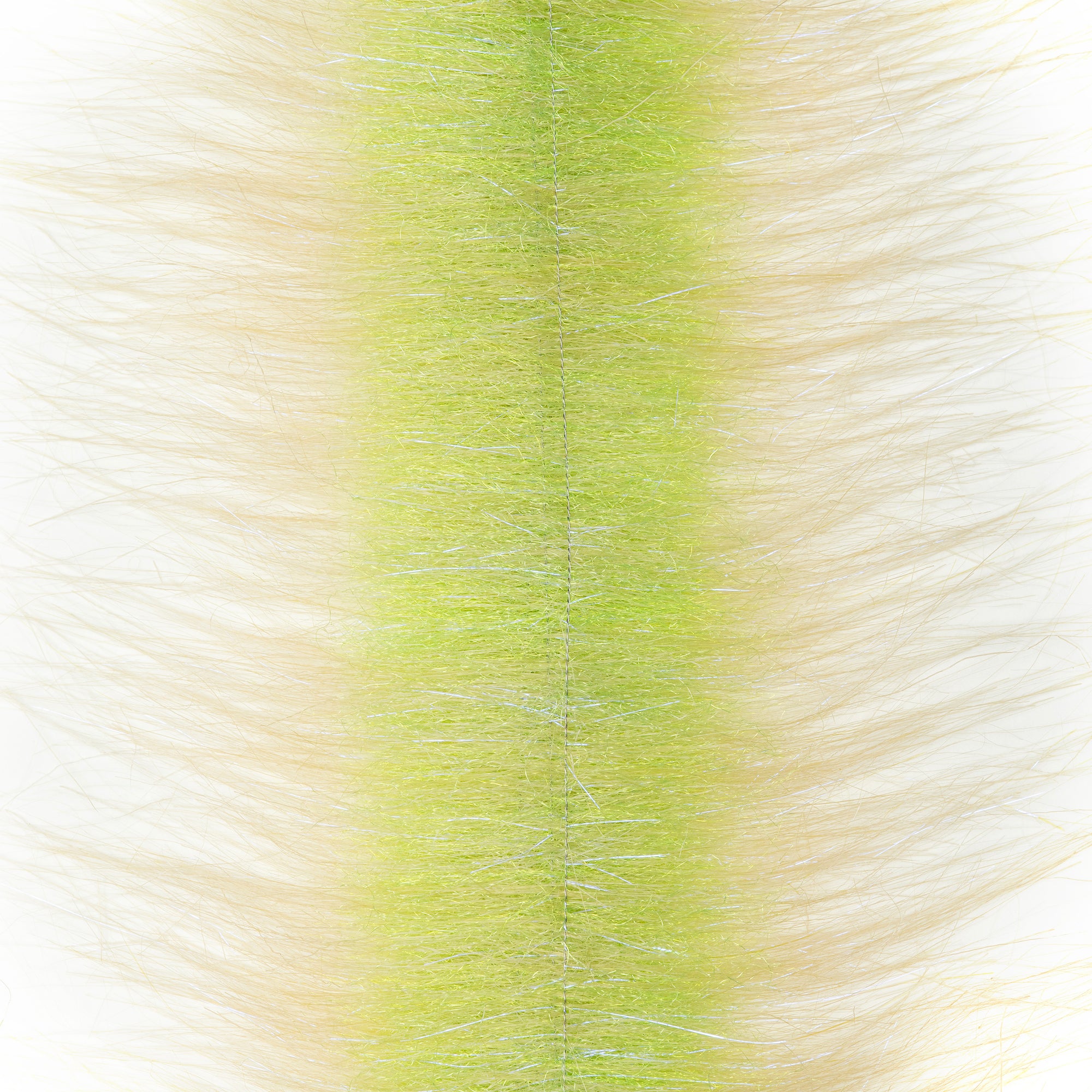 EP® Craftfur Brush