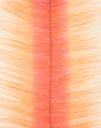 EP® Craftfur Brush