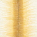 EP® Craftfur Brush
