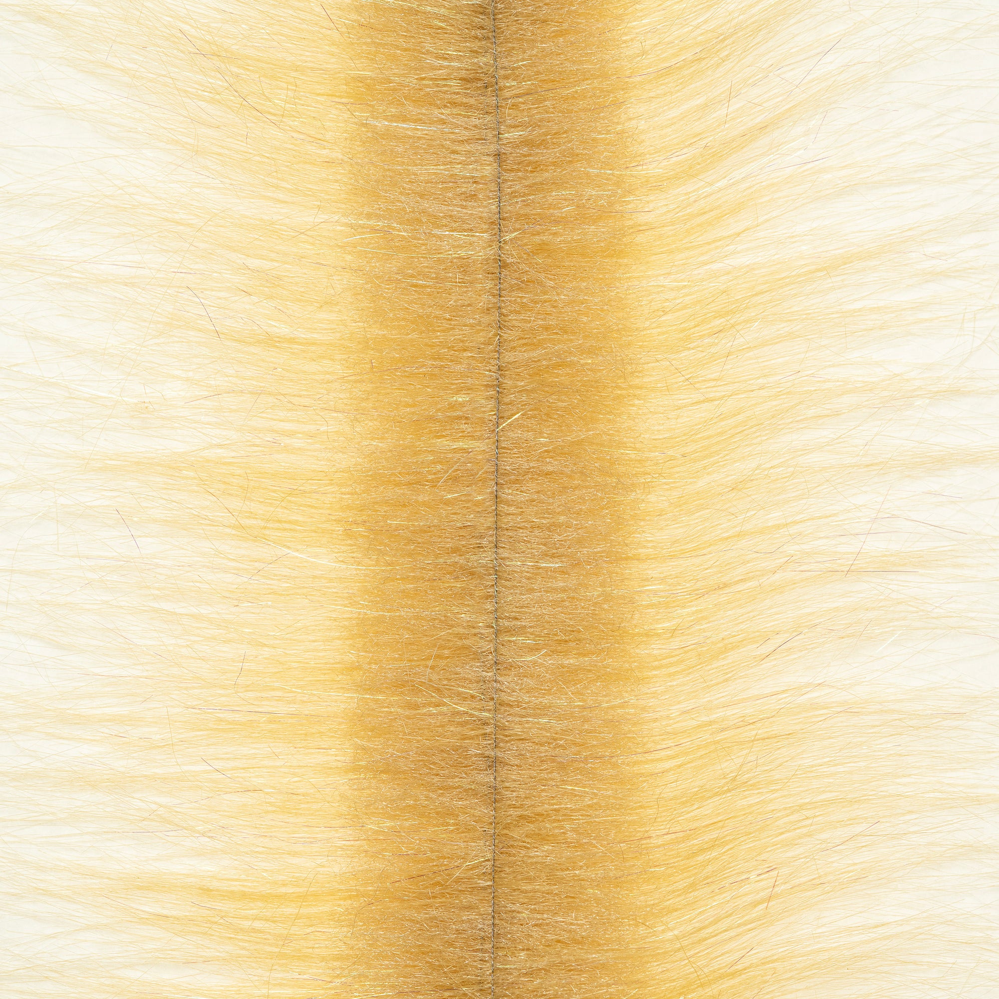 EP® Craftfur Brush