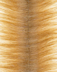 EP® Craftfur Brush