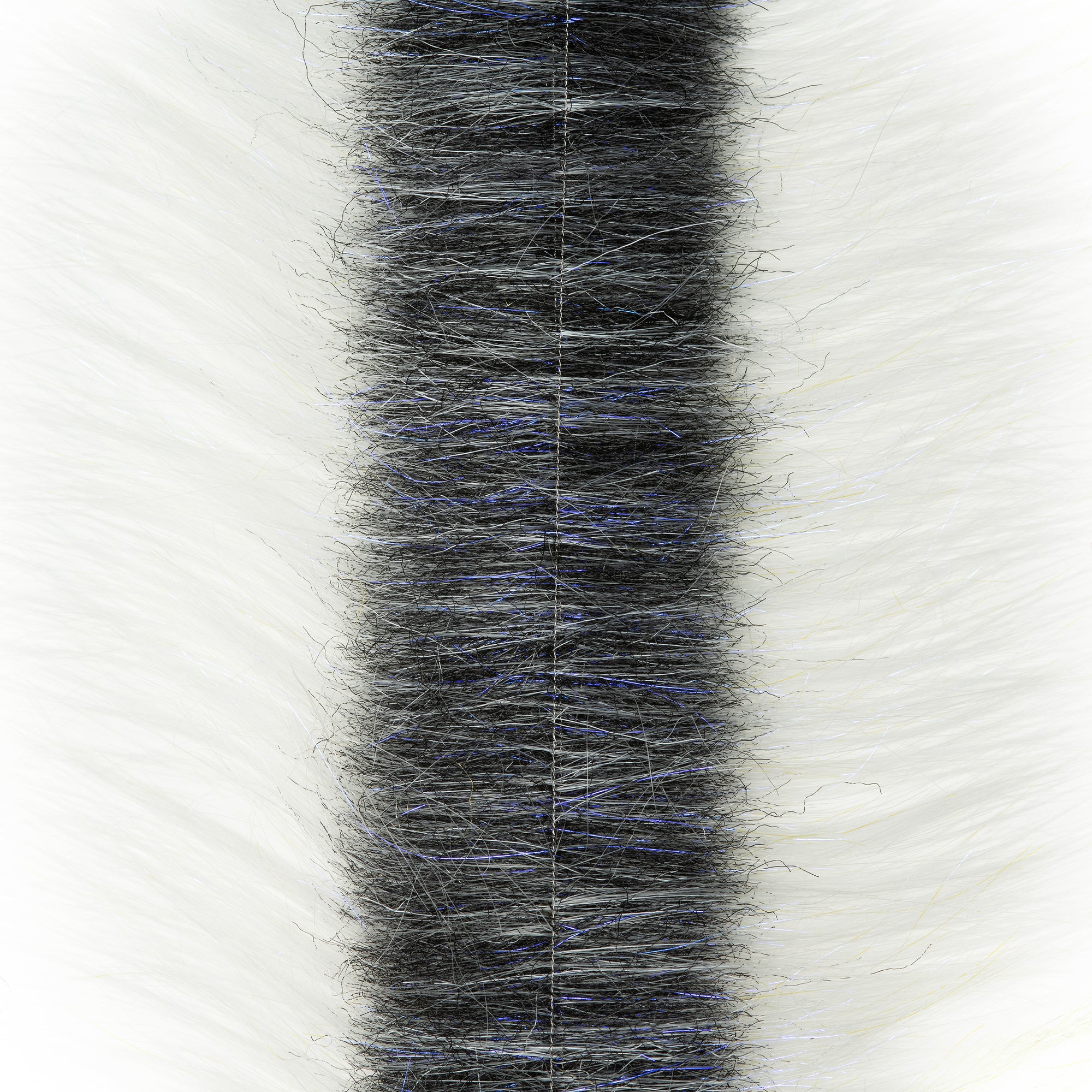 EP® Craftfur Brush