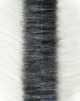 EP® Craftfur Brush