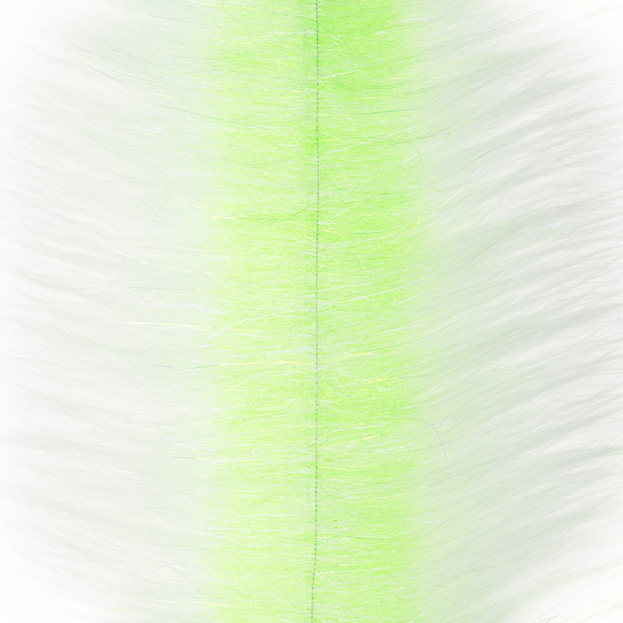 EP® Craftfur Brush