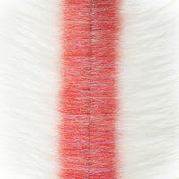 White / Red