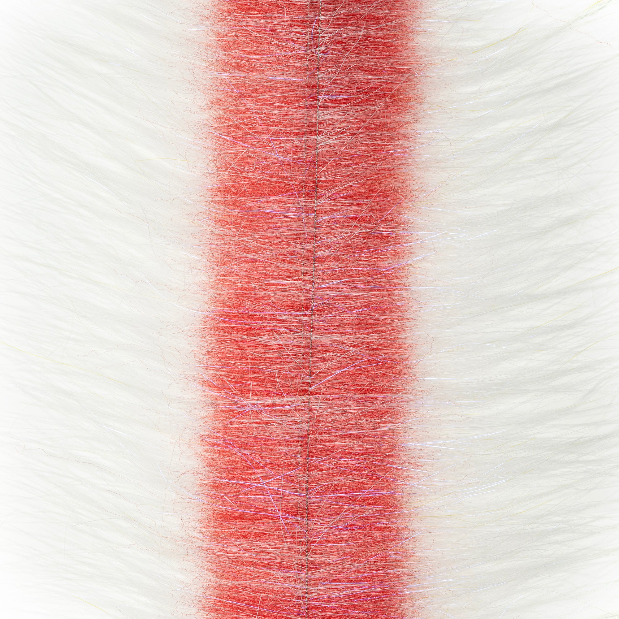 EP® Craftfur Brush