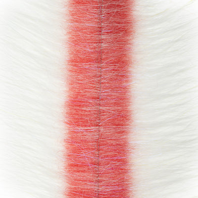 EP® Craftfur Brush