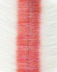 EP® Craftfur Brush
