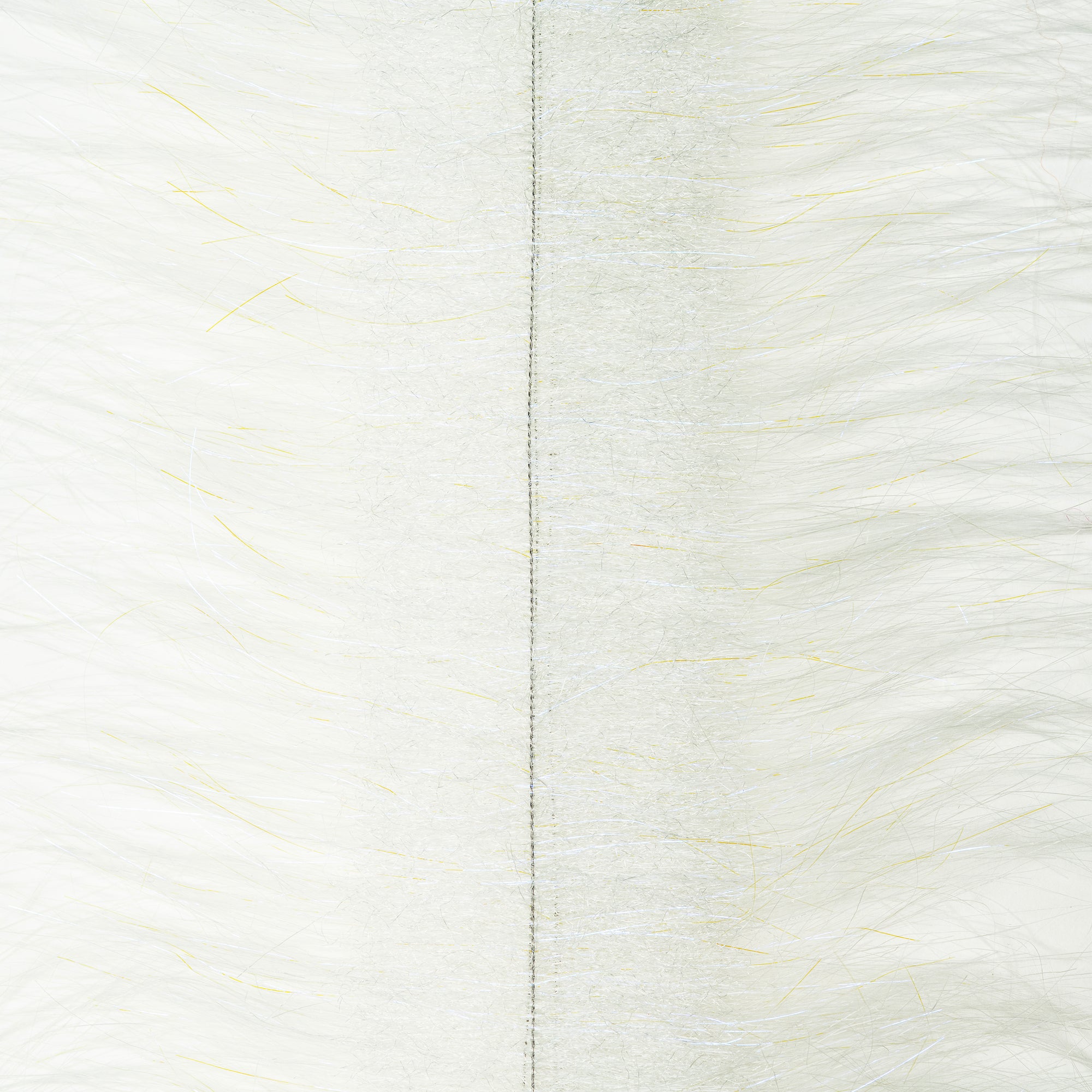 EP® Craftfur Brush