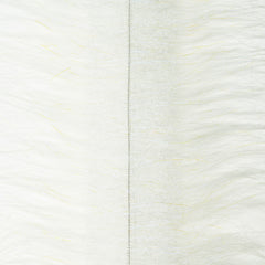 EP® Craftfur Brush