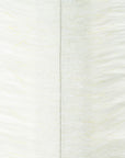 EP® Craftfur Brush