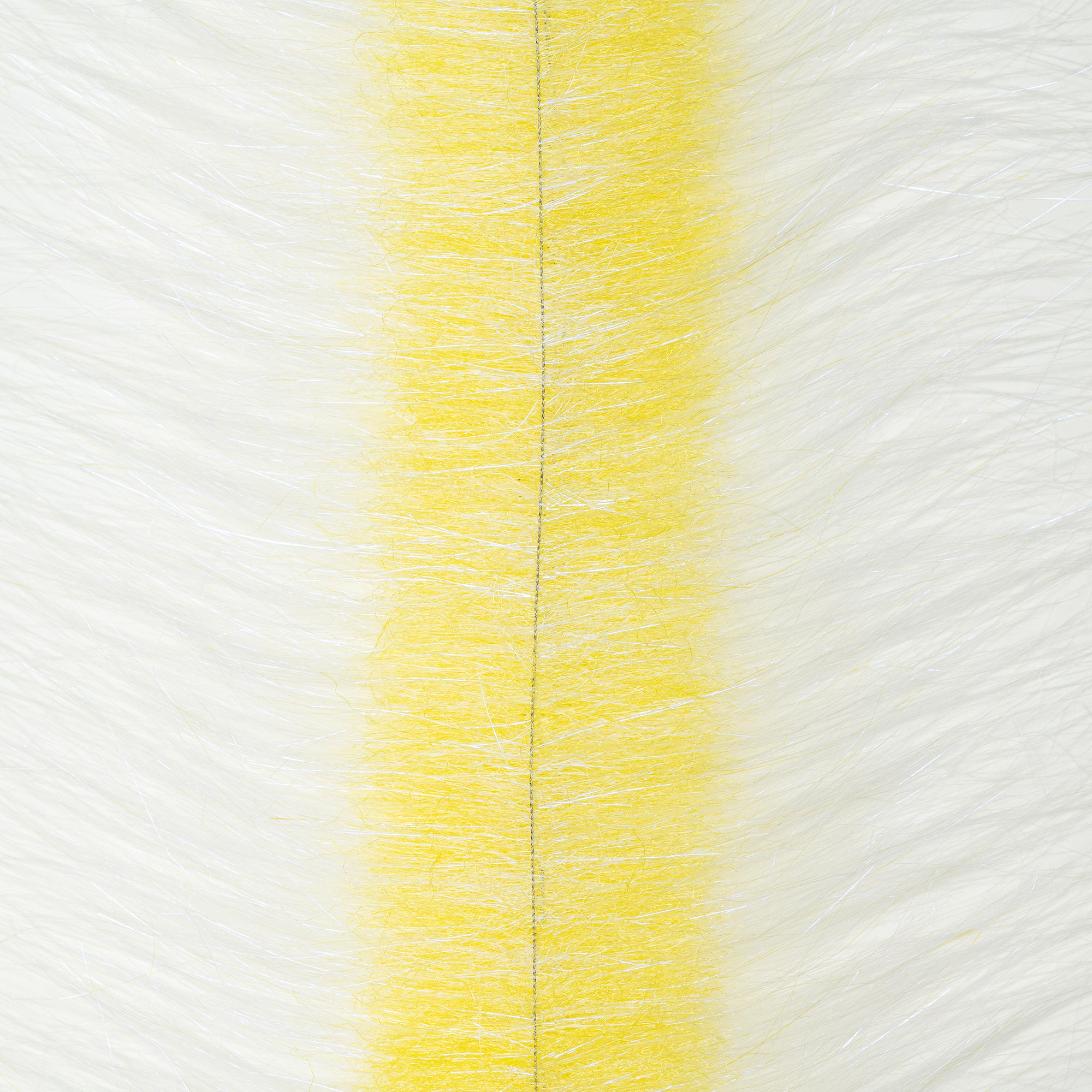 EP® Craftfur Brush