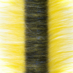 EP® Craftfur Brush