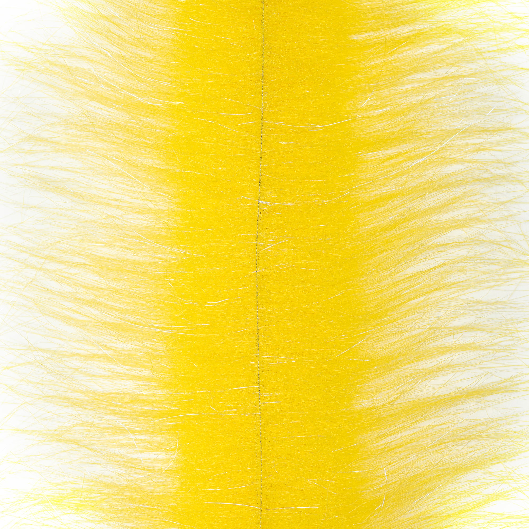 EP® Craftfur Brush
