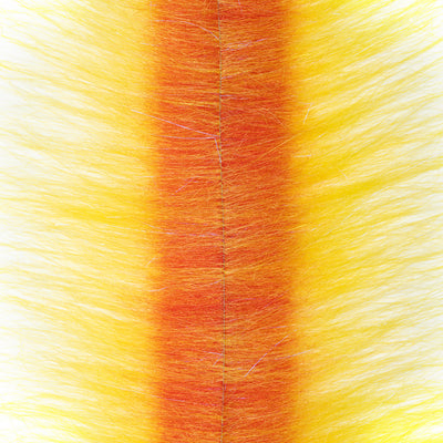 EP® Craftfur Brush