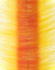 EP® Craftfur Brush