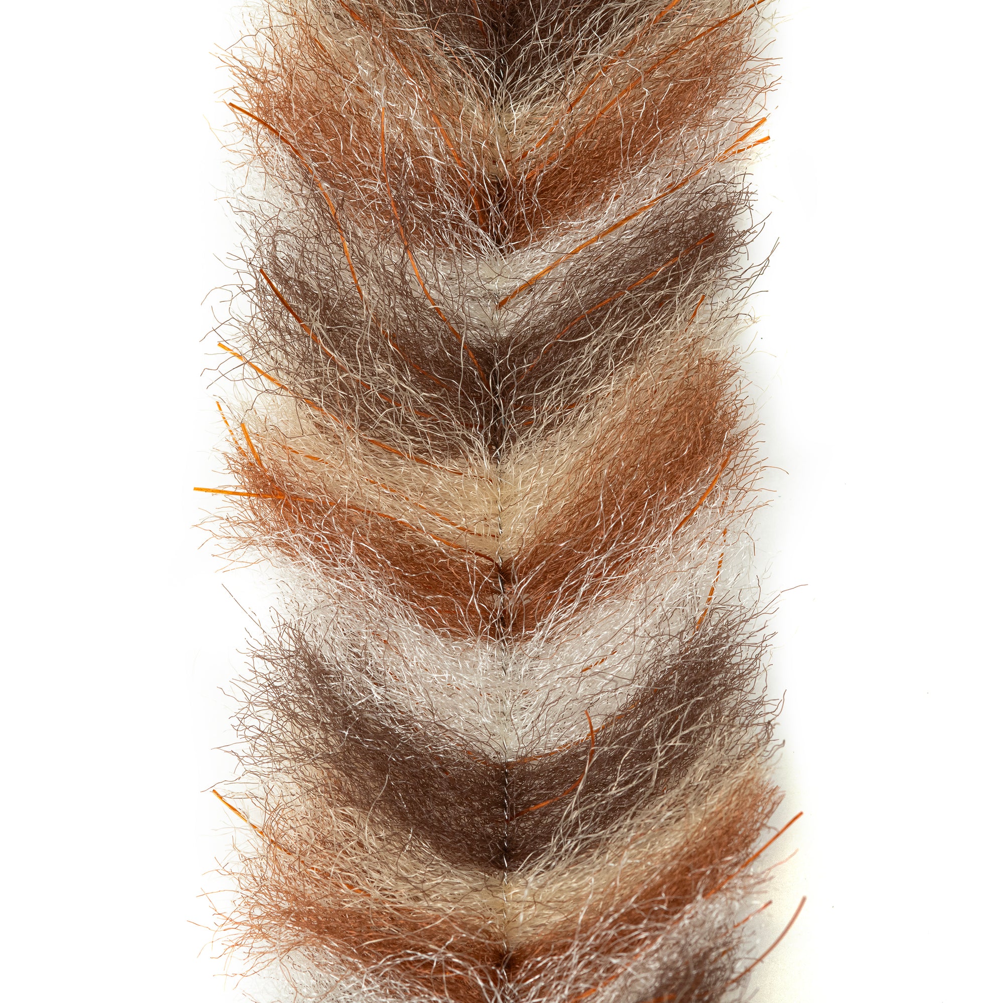 EP® Crustaceous Brush