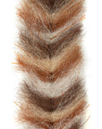 EP® Crustaceous Brush