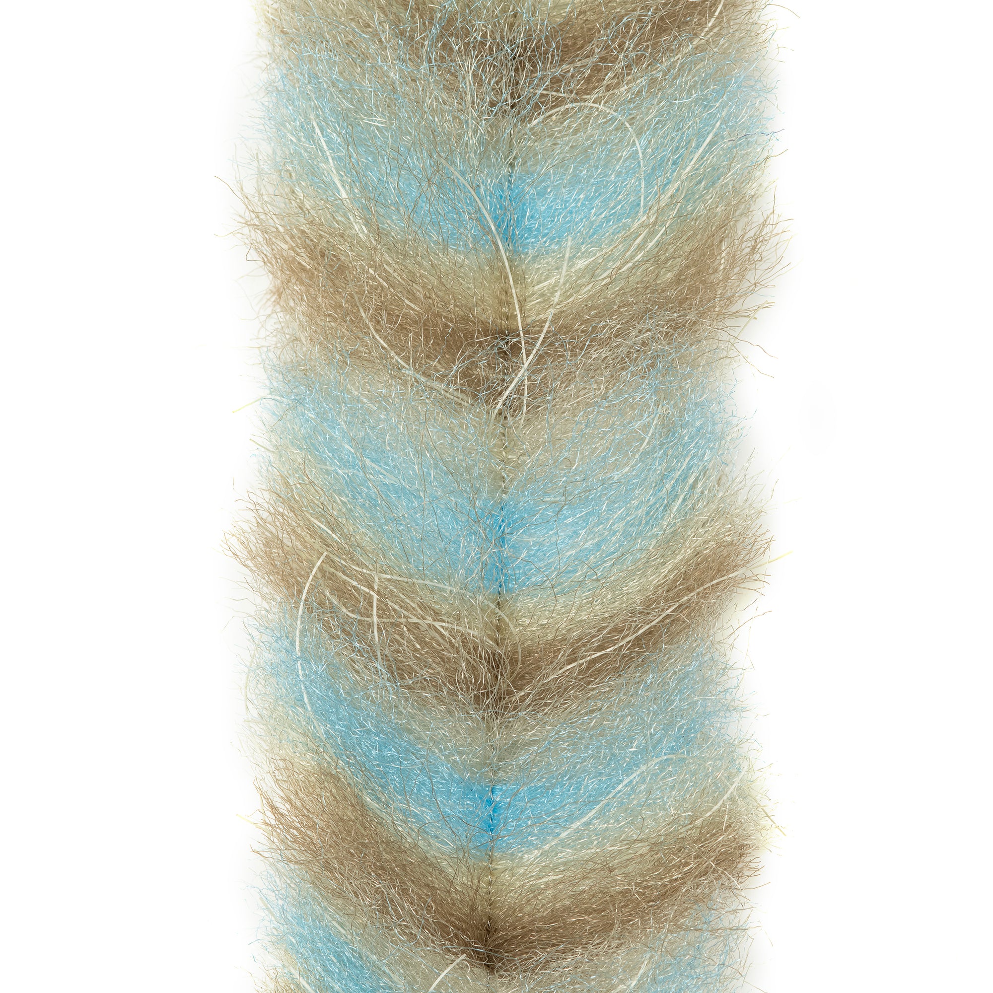 EP® Crustaceous Brush