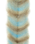 EP® Crustaceous Brush