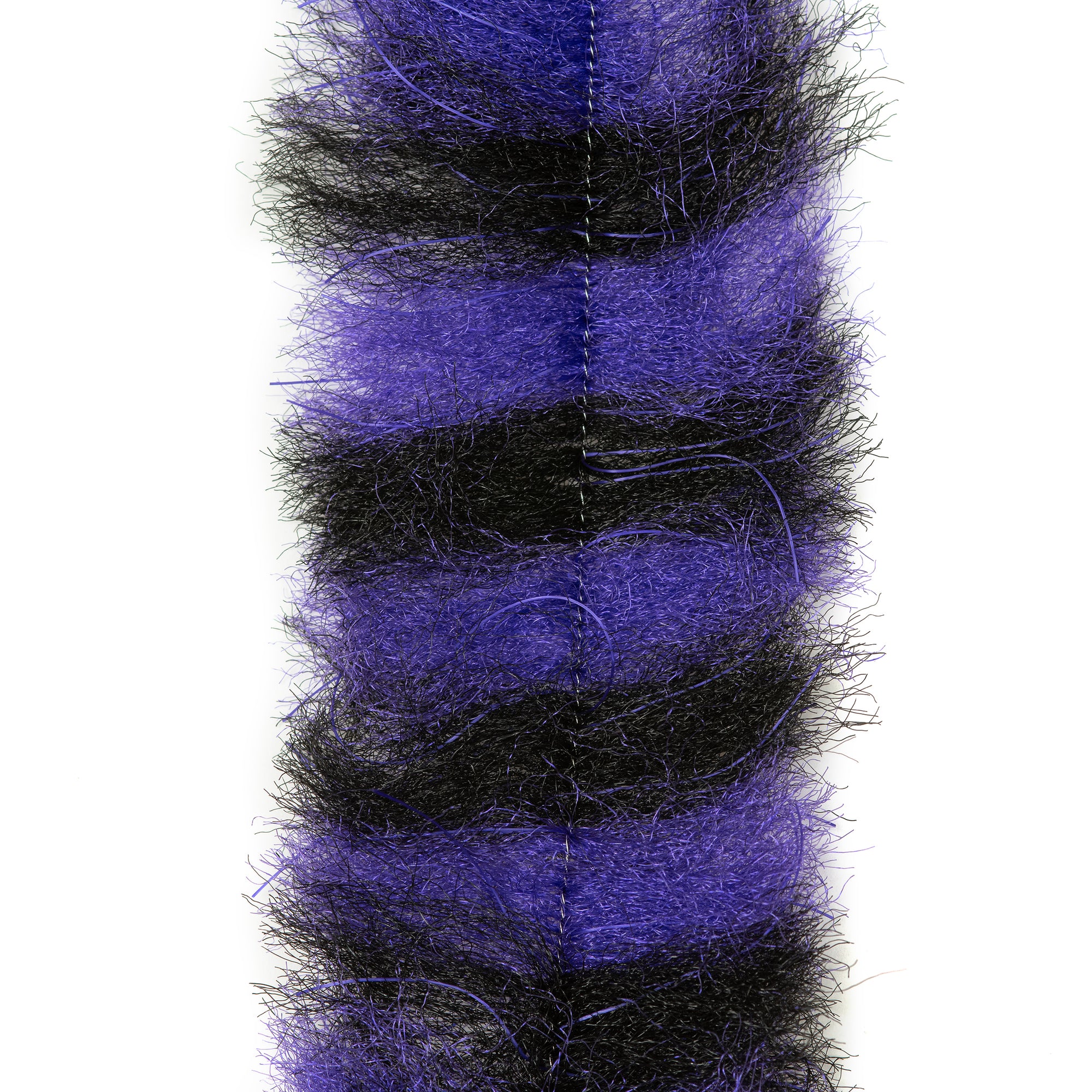 EP® Crustaceous Brush