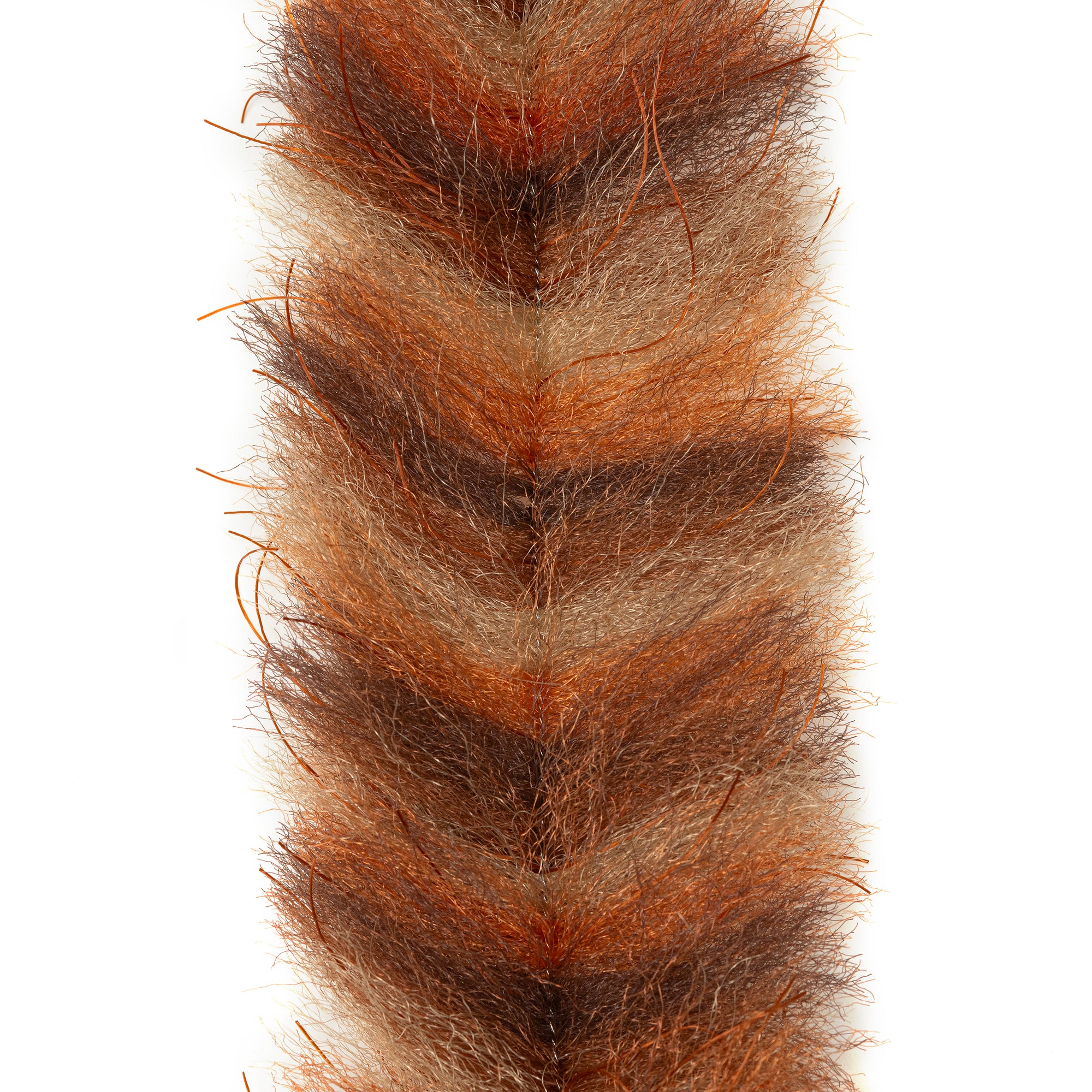 EP® Crustaceous Brush