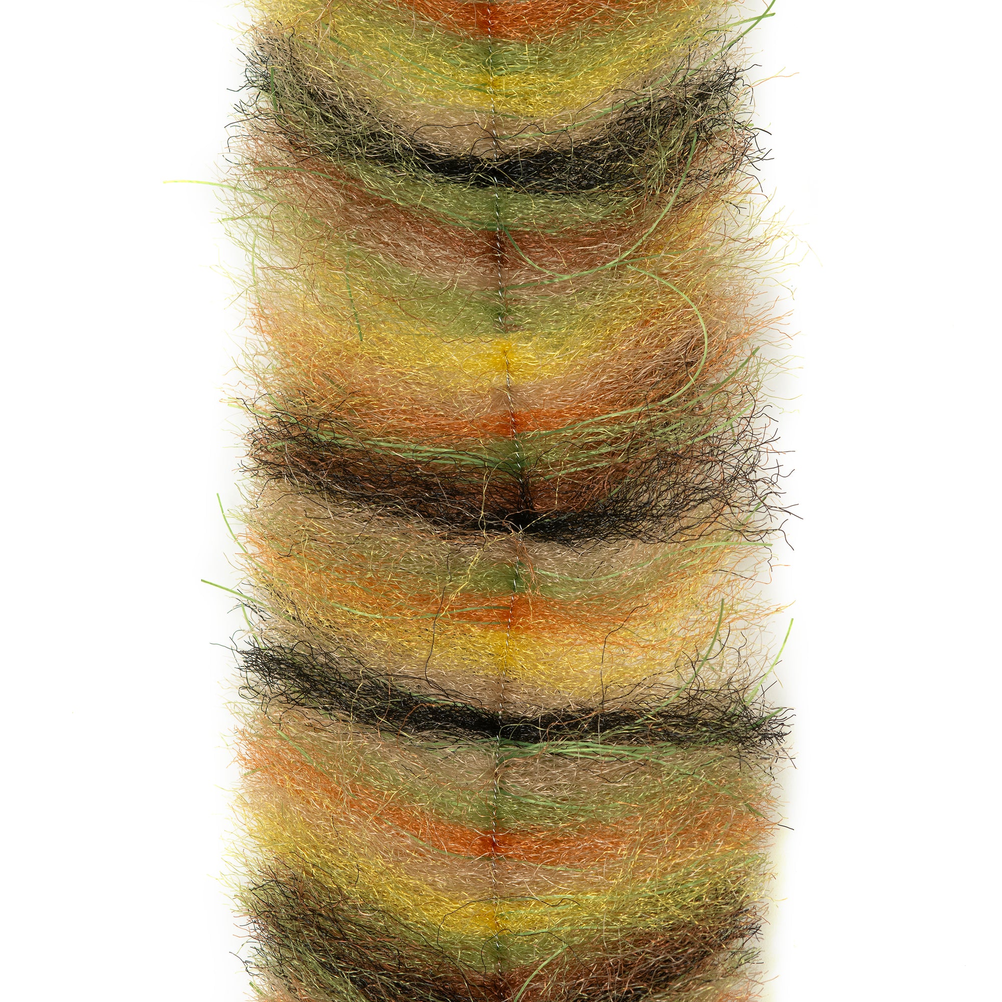 EP® Crustaceous Brush