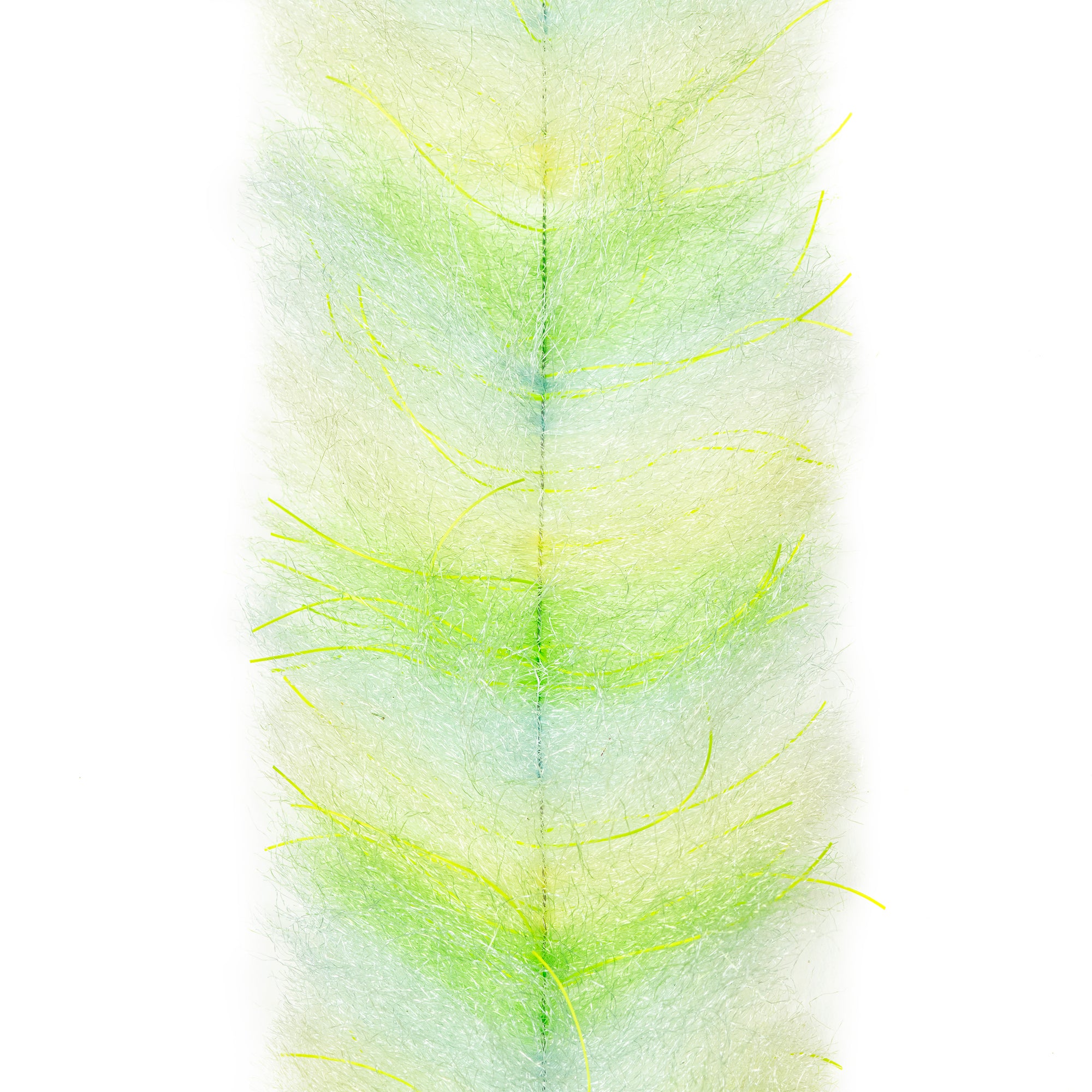 EP® Crustaceous Brush