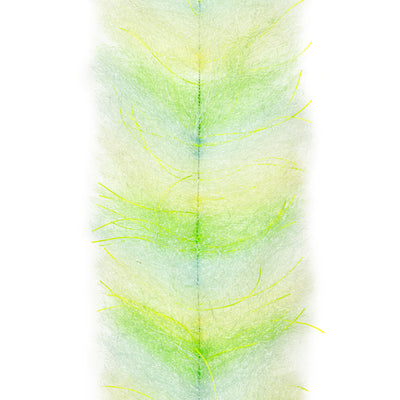 EP® Crustaceous Brush