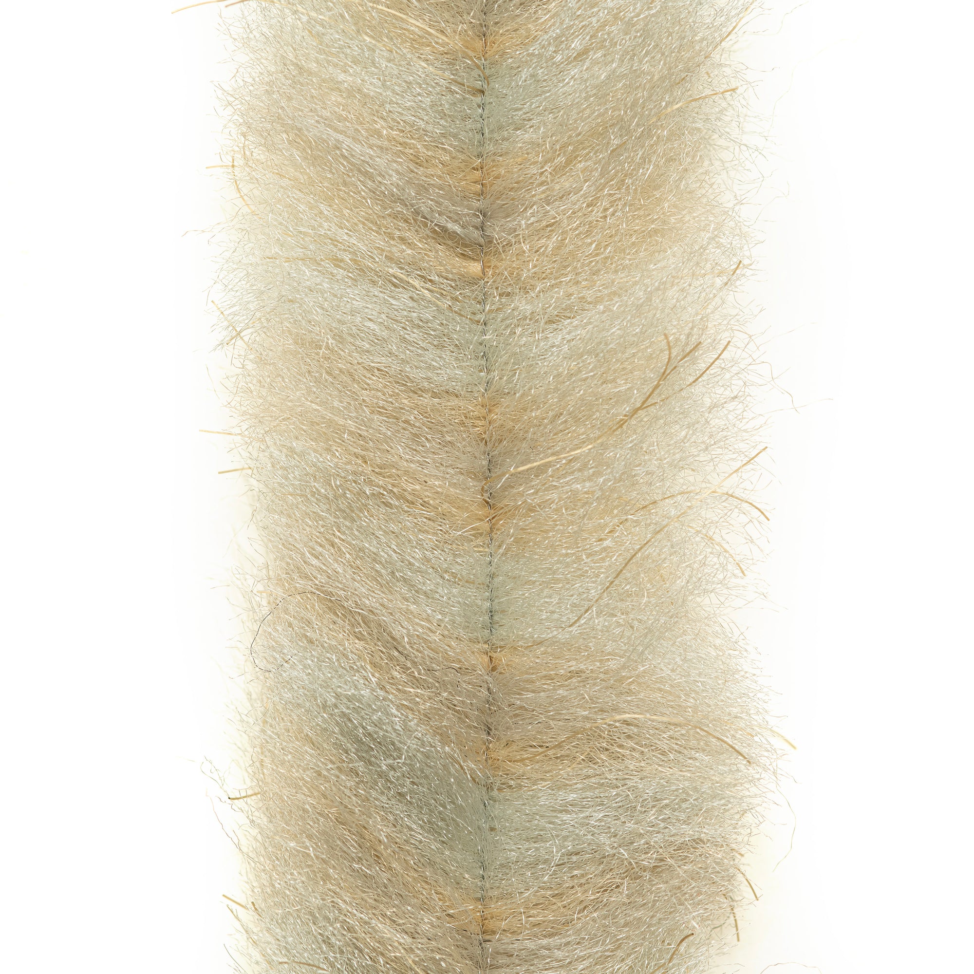 EP® Crustaceous Brush - Mole Crab