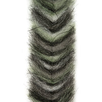 Mullet