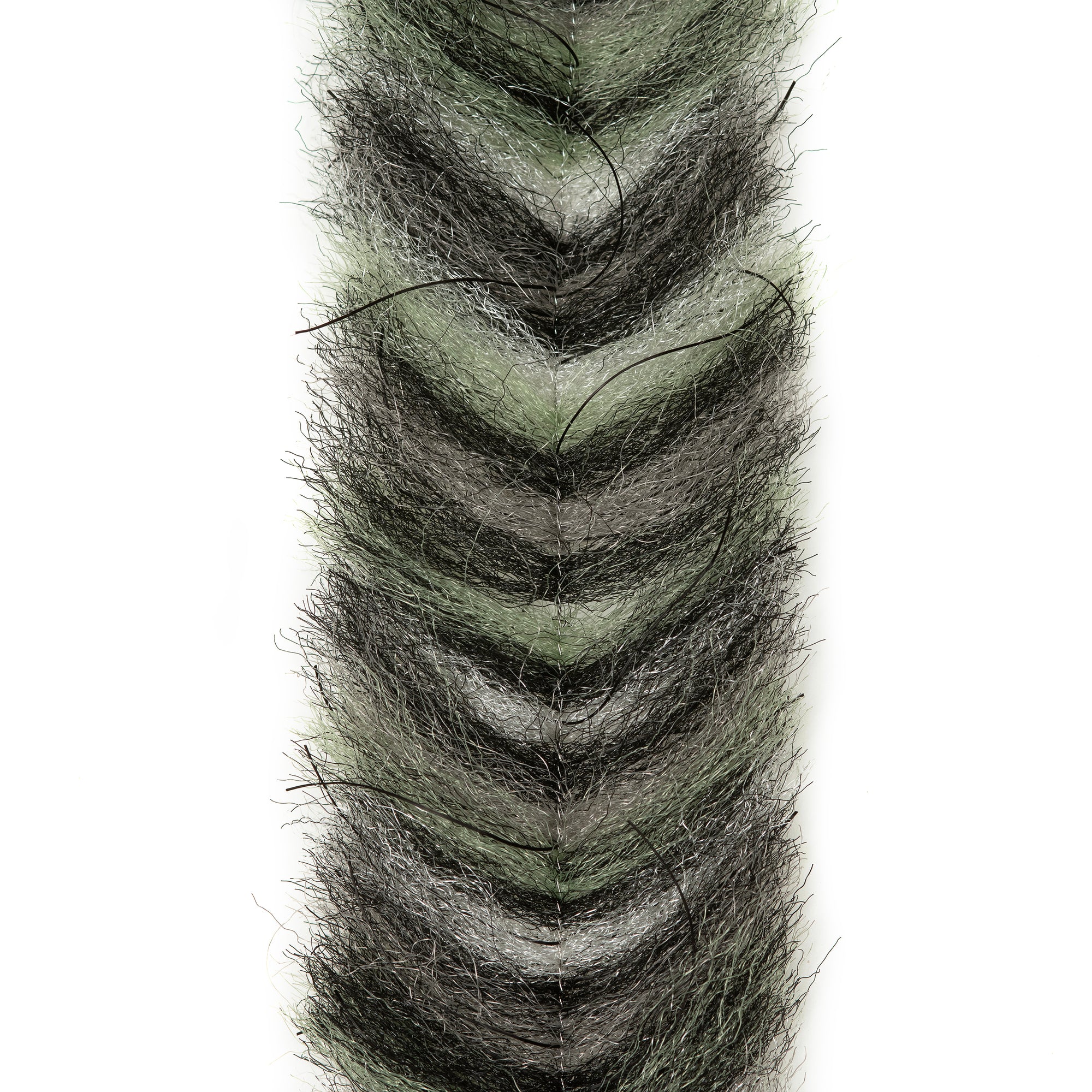 EP® Crustaceous Brush