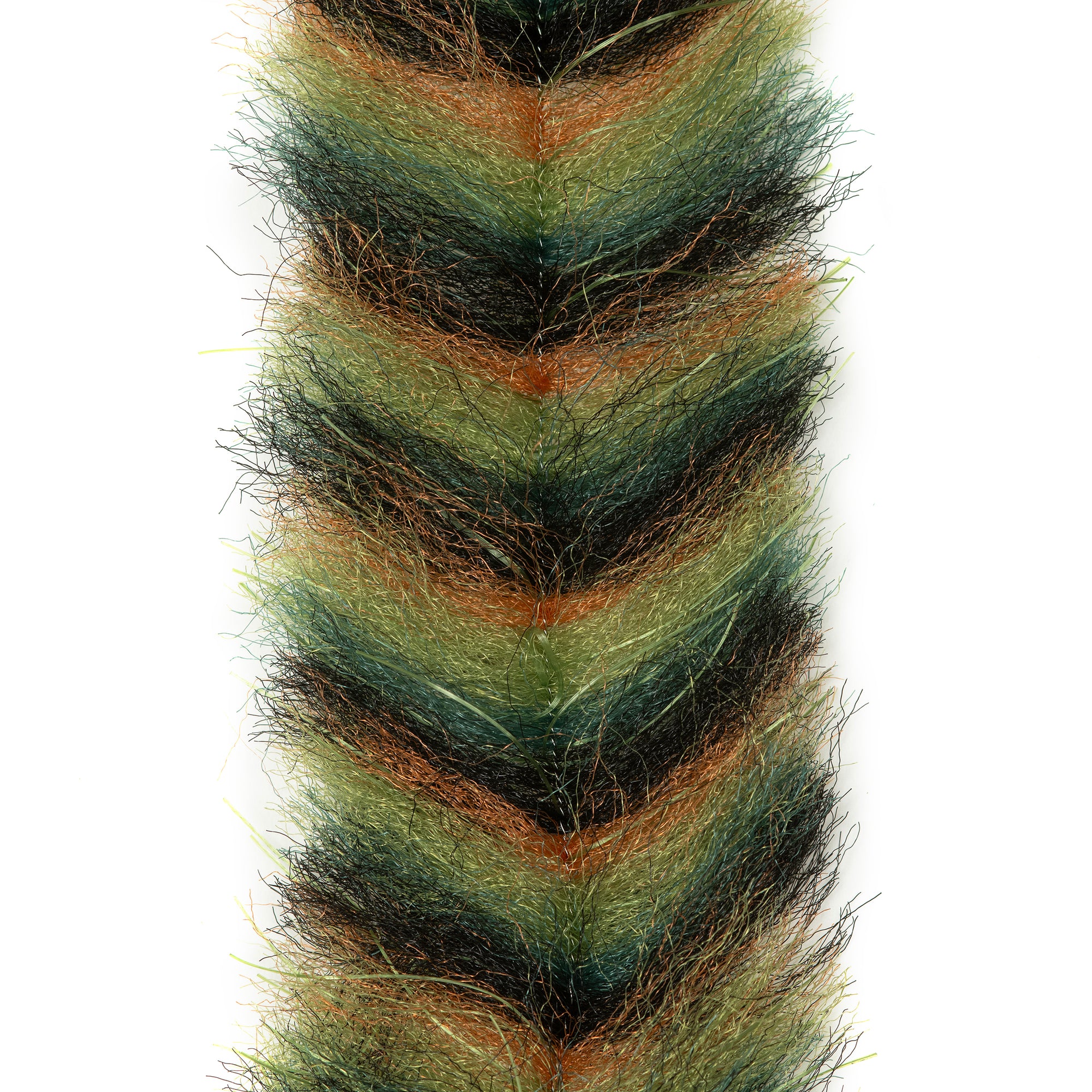 EP® Crustaceous Brush